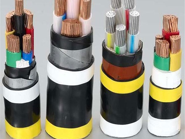 ¿Cuáles son las marcas de certificación comunes de los cables?