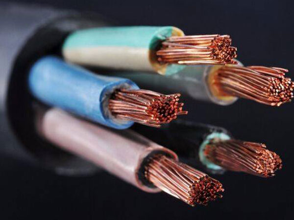 Cables de alimentación Dinámica del mercado, tendencias futuras, crecimiento del mercado, descripción regional y estimación del tamaño para 2030