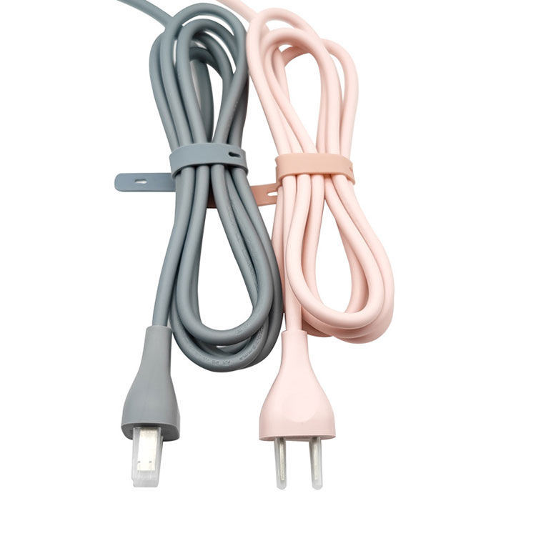 ¿El cable de alimentación de un secador de pelo de alta velocidad necesita certificación UL por motivos de seguridad?